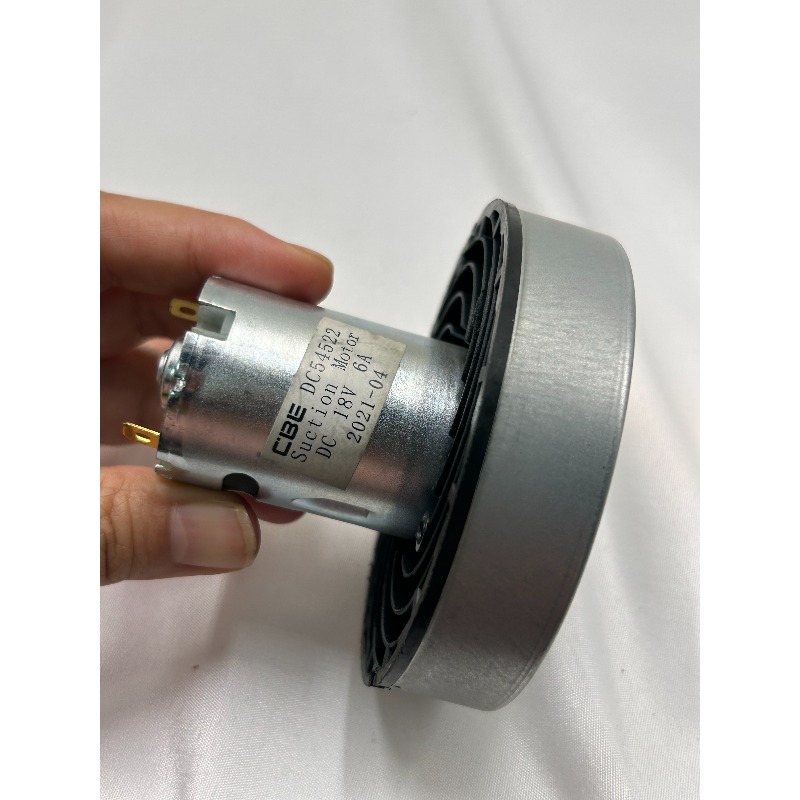 마이크로 545 모터 엔진 터보 팬 DC18V 120W - Power Tools Vacuum 리뷰 및 가격