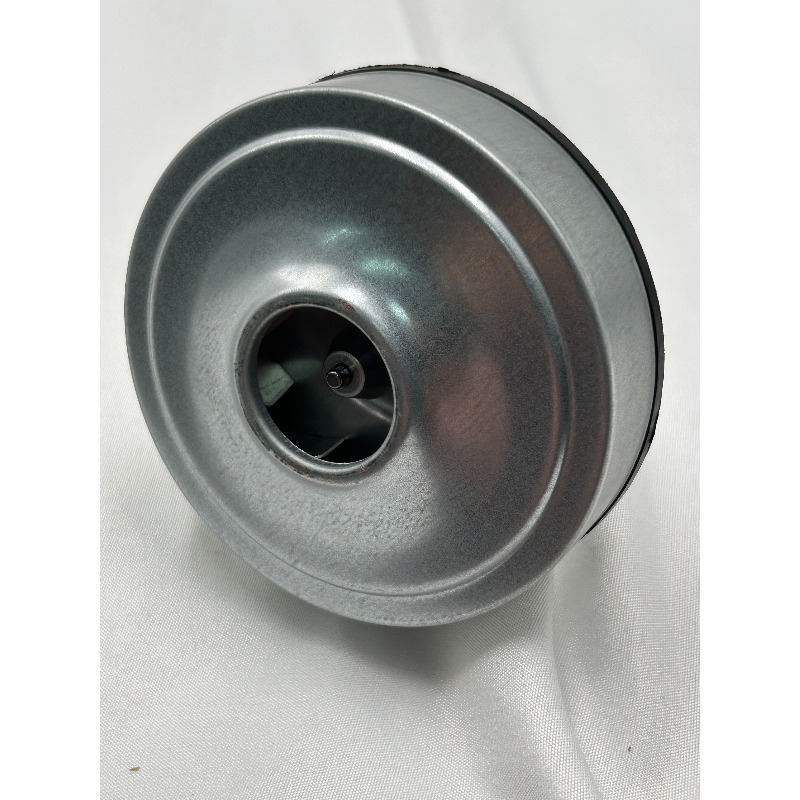 마이크로 545 모터 엔진 터보 팬 DC18V 120W - Power Tools Vacuum 리뷰 및 가격