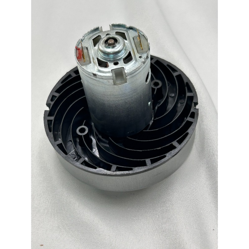 마이크로 545 모터 엔진 터보 팬 DC18V 120W - Power Tools Vacuum 리뷰 및 가격