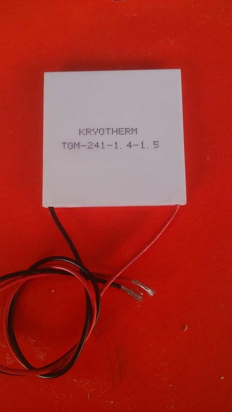 TGM-241-1.4-1.5 12V1.5A 18W 열전 - Power Tools Sheets 리뷰 및 가격