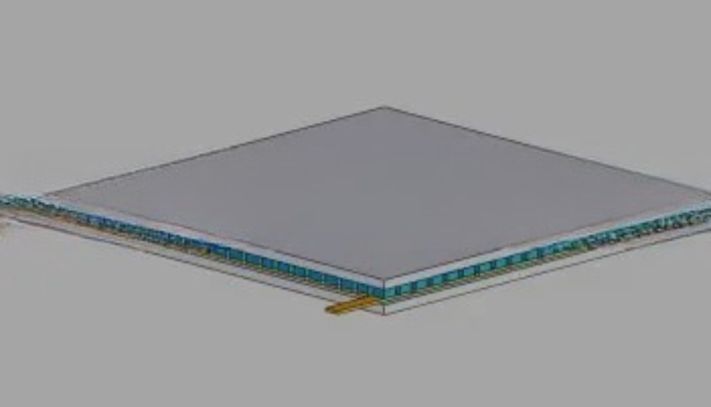TGM-241-1.4-1.5 12V1.5A 18W 열전 - Power Tools Sheets 리뷰 및 가격