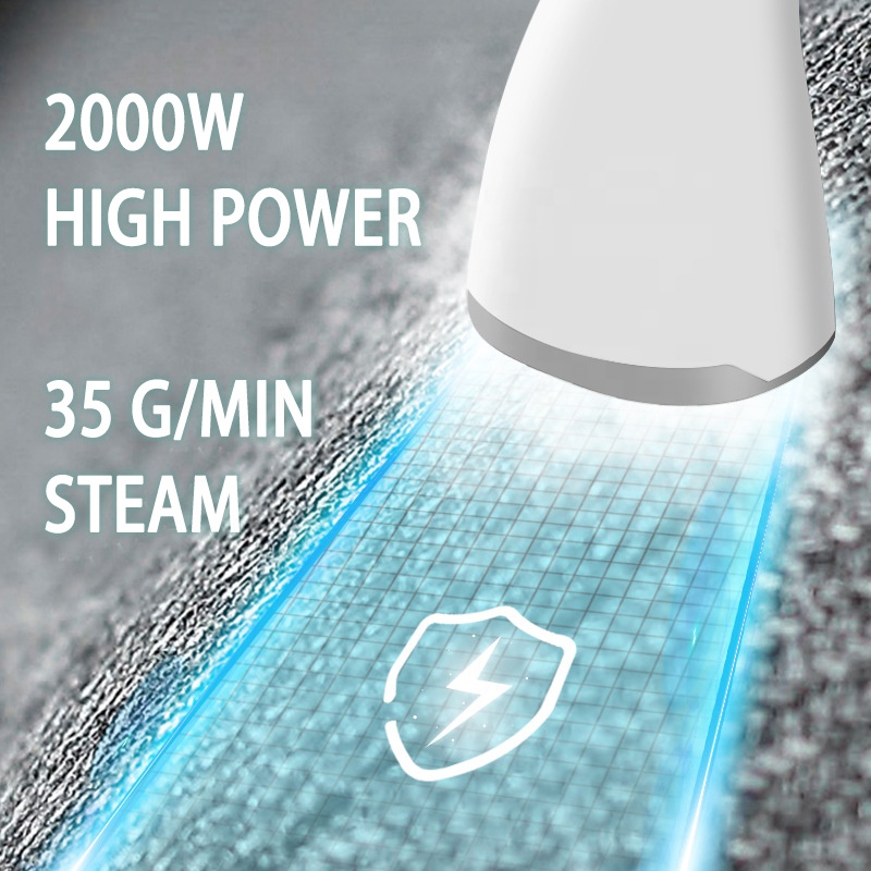 3L 투명 물탱크 2000W 강력한 맞춤형 로고 정교한 - Power Tools Logo 리뷰 및 가격
