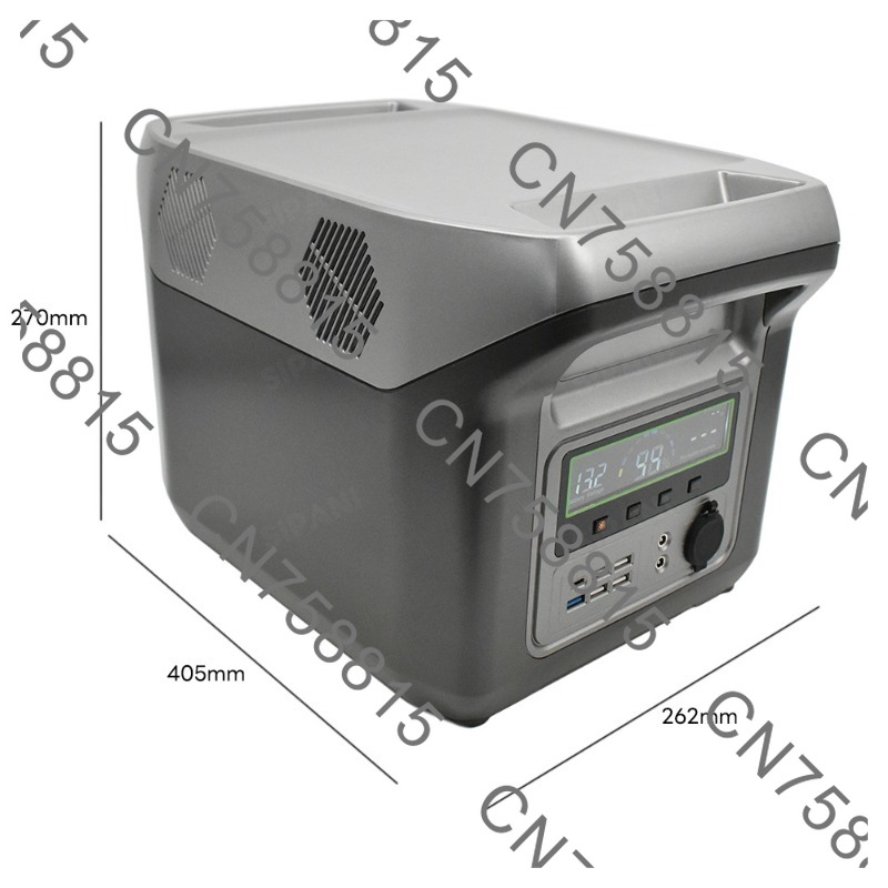 대용량 1000Wh, 라이브 스트리밍, 캠핑, 판매대, - Power Tools Toolstation 리뷰 및 가격